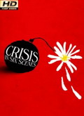 Crisis in Six Scenes Temporada 1 [720p]